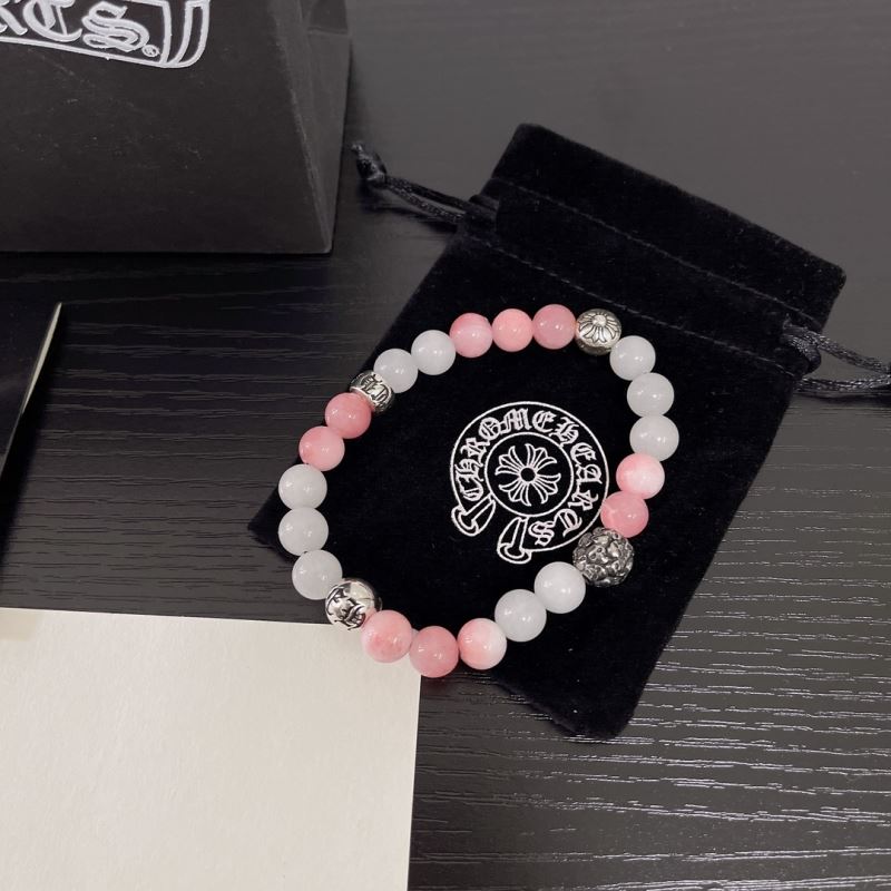 Chrome Hearts Bracelets